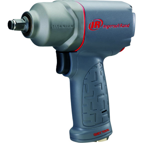 トラスコ中山 IR 1/2インチインパクトレンチ(ご注文単位1台)【直送品】