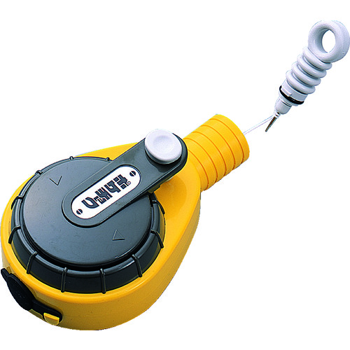 トラスコ中山 たくみ ポケチョーク(ご注文単位1個)【直送品】