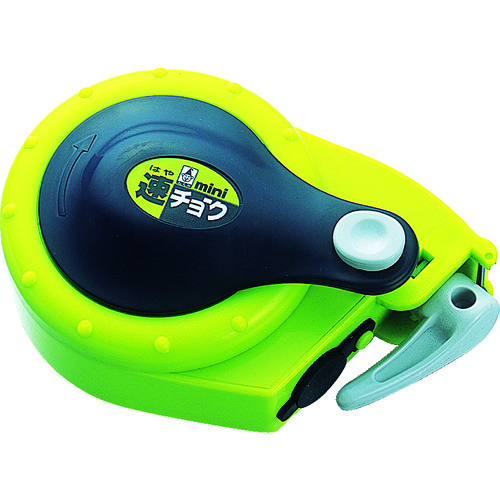 トラスコ中山 たくみ 速チョーク(ご注文単位1個)【直送品】