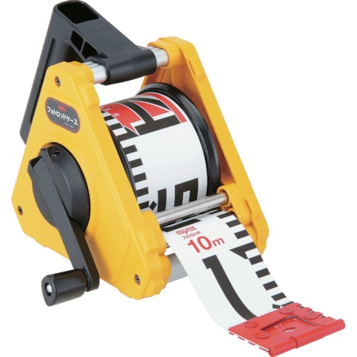 トラスコ中山 マイゾックス フォトロッド 60-10C(ご注文単位1個)【直送品】