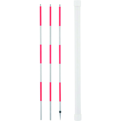 トラスコ中山 マイゾックス プレミアムDMピンポール「はがれん蔵」 MPP-18(ご注文単位1個)【直送品】