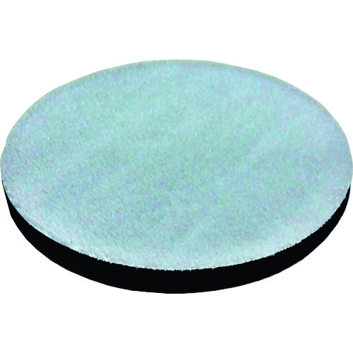 トラスコ中山 コンパクトツール 73×5ネオクッションパッド(ご注文単位1枚)【直送品】