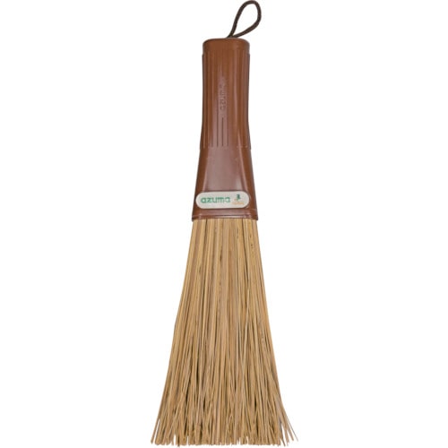 トラスコ中山 azuma 名匠164 外苑ブラシ(ご注文単位1本)【直送品】