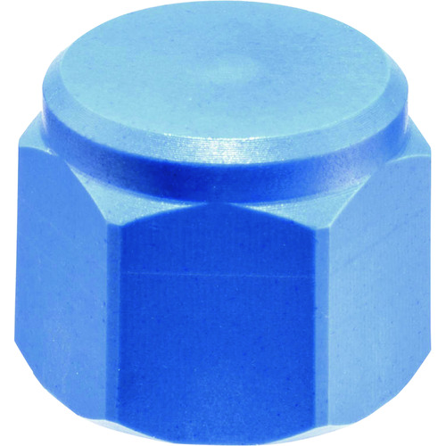 トラスコ中山 HALDER 台座ピン プラスティックコーティング M8 206-3205(ご注文単位1個)【直送品】