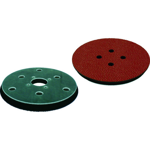 トラスコ中山 コンパクトツール 913C 903C 923C用LPパッド(ご注文単位1枚)【直送品】