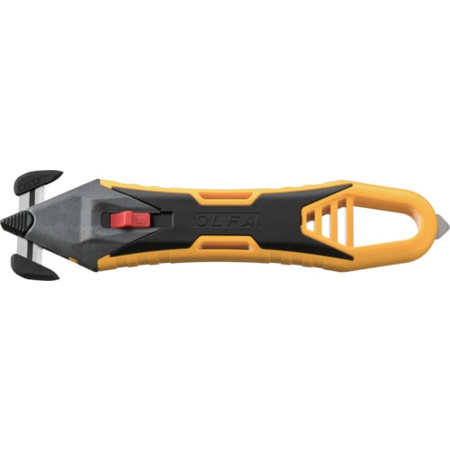 トラスコ中山 OLFA 替刃式カイコーンPRO（ご注文単位1本）【直送品】