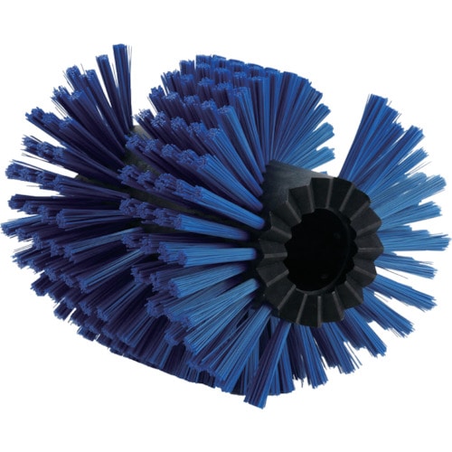 トラスコ中山 バーテック ロジス B4516PBT35R D100XHD25右巻PBT035(ご注文単位1個)【直送品】