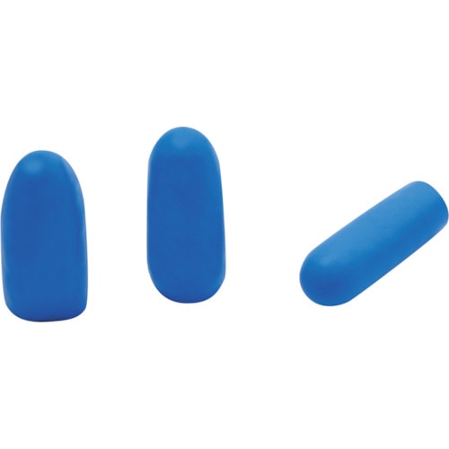 トラスコ中山 ハナキゴム ハイパー指サック1 Lサイズ(ご注文単位1箱)【直送品】