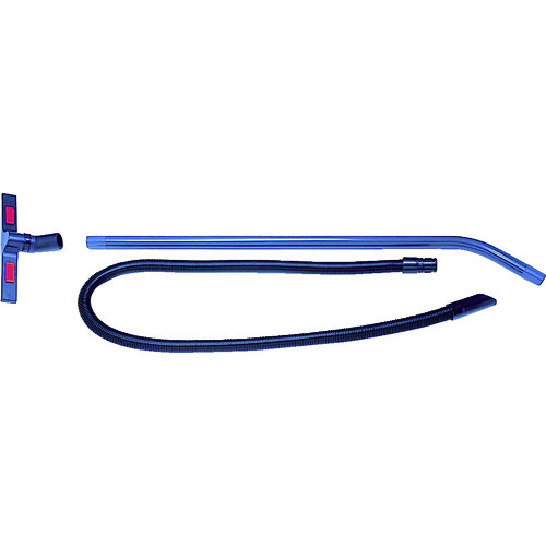 トラスコ中山 シーバイエス ワンドセットスタンダード(ご注文単位1セット)【直送品】