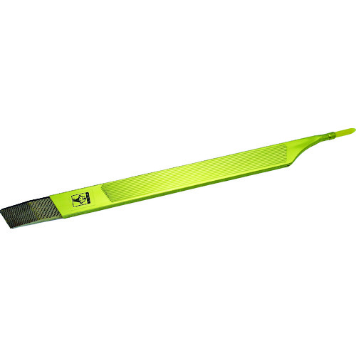 トラスコ中山 たくみ カーペンタースミサシ(ご注文単位1本)【直送品】