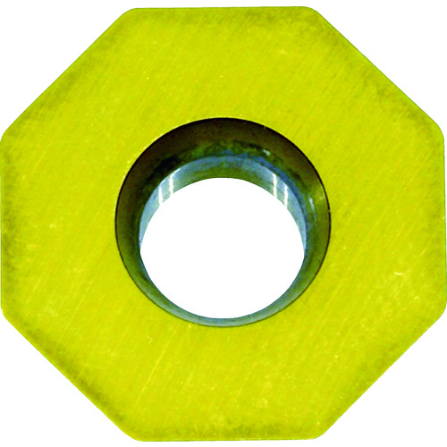 トラスコ中山 SP 3C 8面チップ(ご注文単位1セット)【直送品】