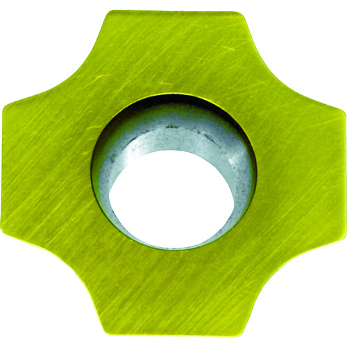 トラスコ中山 SP べべラー用チップ 793-9001(ご注文単位1セット)【直送品】