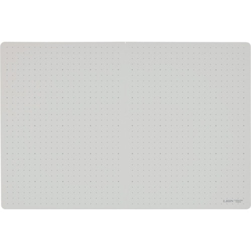 トラスコ中山 ライオン 折りたたみ式カッティングマット 450×300 CM-45F（ご注文単位1枚）【直送品】