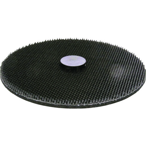 トラスコ中山 ボッシュ X-LOCK SCMパッド125ミリ(ご注文単位1個)【直送品】