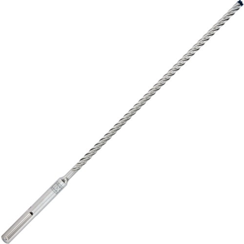 トラスコ中山 ボッシュ SDS-max 8Xビット 12.0X540（ご注文単位1本）【直送品】