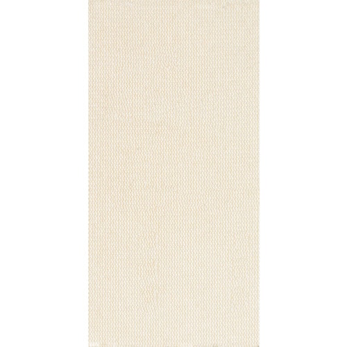 トラスコ中山 ボッシュ ネットサンディングシート M480 93X186mm #120 10枚入り（ご注文単位1パック）【直送品】