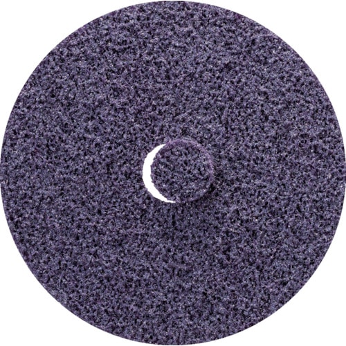 トラスコ中山 ボッシュ X-LOCK SCMディスク N477 超粗目(ご注文単位1枚)【直送品】