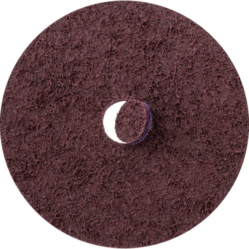 トラスコ中山 ボッシュ X-LOCK SCMディスク N479 中目(ご注文単位1枚)【直送品】