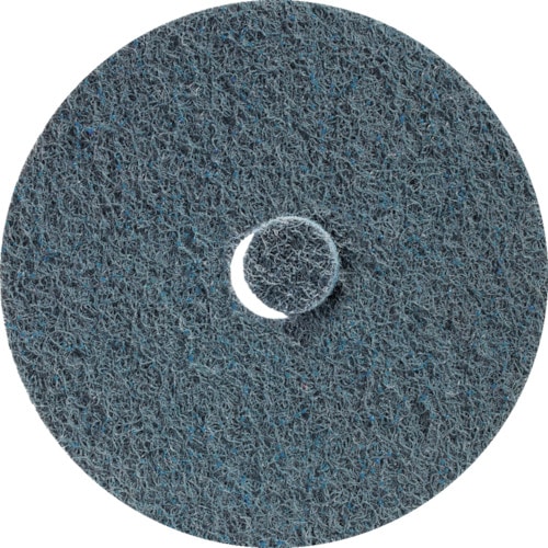 トラスコ中山 ボッシュ X-LOCK SCMディスク N480 極細目(ご注文単位1枚)【直送品】