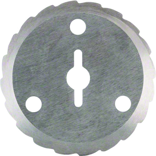 トラスコ中山 ボッシュ ブレード XEO2・XEO3型専用（ご注文単位1個）【直送品】