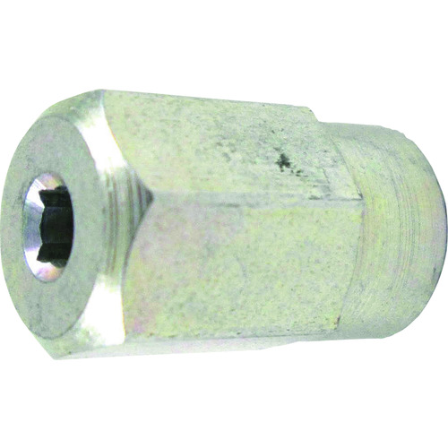 トラスコ中山 ドレメル ドライバーパーツ(ご注文単位1個)【直送品】