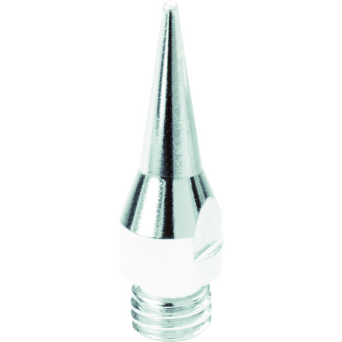 トラスコ中山 ドレメル はんだ付先端工具 (2個入)(ご注文単位1箱)【直送品】