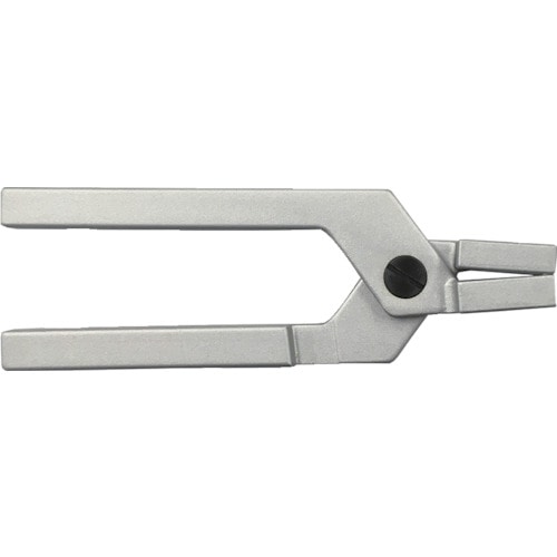 トラスコ中山 日機 クーラントシステム3/4 組み立て工具(ご注文単位1個)【直送品】