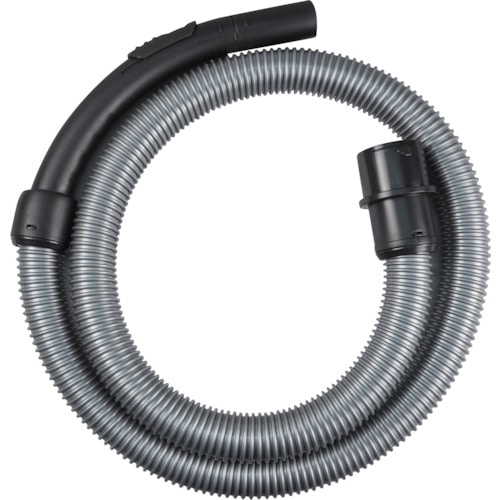 トラスコ中山 大一産業 ホースアッセンブリー（ご注文単位1個）【直送品】