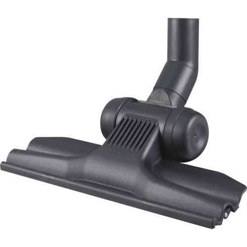 トラスコ中山 大一産業 フロアノズルN(ご注文単位1個)【直送品】