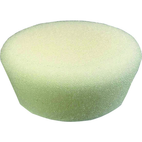 トラスコ中山 プロクソン 専用スポンジ(ハード)（ご注文単位1個）【直送品】