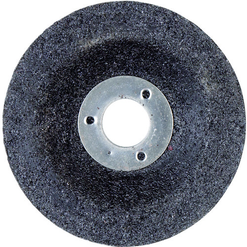 トラスコ中山 プロクソン ディスク砥石(C砥石60番)(ご注文単位1個)【直送品】