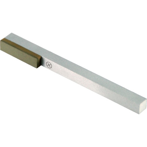 トラスコ中山 ノリタケ ダイヤモンドハンドラッパー SD1000 140X15X10(ご注文単位1本)【直送品】