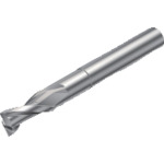 トラスコ中山 サンドビック コロミルプルーラ(730) H10F(ご注文単位1本)【直送品】