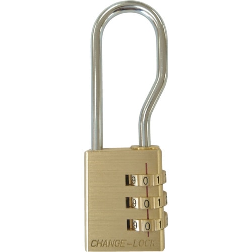 トラスコ中山 SOL チェンジロックツル長30mm(ご注文単位1個)【直送品】