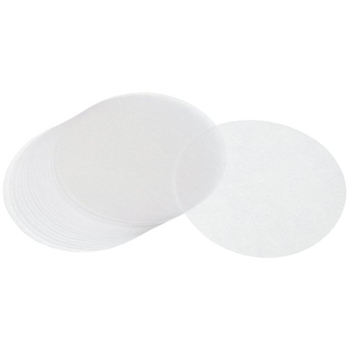 トラスコ中山 3M オーバースプレーガード 300J 3000シリーズ用 200枚/1袋(ご注文単位1パック)【直送品】