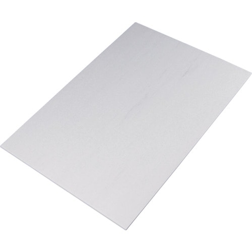 トラスコ中山 住化 発泡PPシート スミセラーWL 1M×2Mアンティークホワイト(ご注文単位10枚)【直送品】