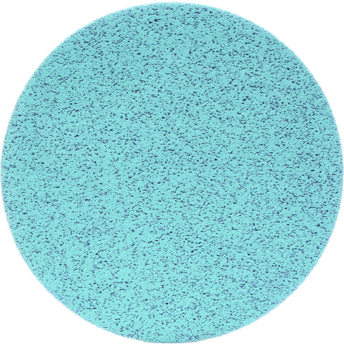 トラスコ中山 3M フッキット トライザクトフィニッシングディスク 76mm #5000 15（ご注文単位1箱）【直送品】