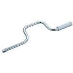 トラスコ中山 TONE スピーダー 12.7mm(ご注文単位1個)【直送品】