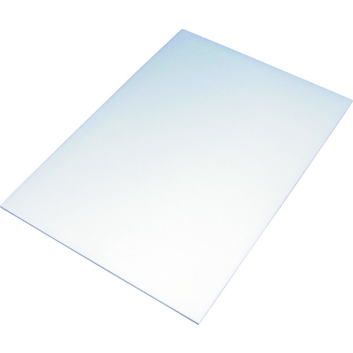 トラスコ中山 住化 発泡PPシート スミセラー3040120 303×303 N(ご注文単位1枚)【直送品】