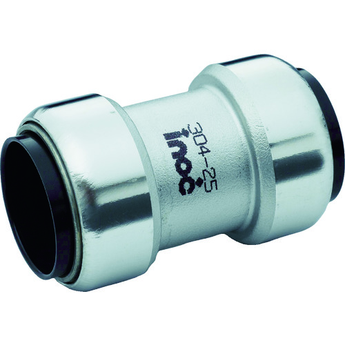 トラスコ中山 イノック イノクイック ソケット 361-1442(ご注文単位1個)【直送品】