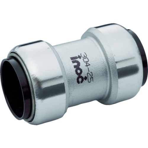 トラスコ中山 イノック イノクイック ソケット 361-1451(ご注文単位1個)【直送品】