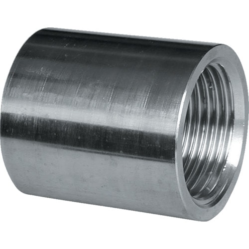 トラスコ中山 イノック 異径ソケット(テーパ) 175-5757(ご注文単位1個)【直送品】