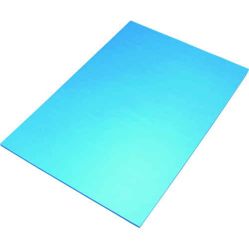 トラスコ中山 住化 発泡PPシート スミセラー3050150 303×303 LB(ご注文単位1枚)【直送品】