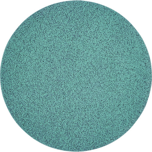 トラスコ中山 3M フッキット トライザクトフィニッシングディスク 127mm #5000 1（ご注文単位1箱）【直送品】