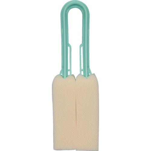 トラスコ中山 azuma ゴッシュ カップクリーン 小 G（ご注文単位1個）【直送品】