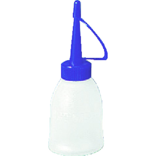 トラスコ中山 フルプラ ジェットオイラーミシン用(ご注文単位1個)【直送品】