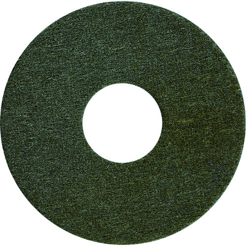 トラスコ中山 アインツ SDシート(静電気除去)　115-6839（ご注文単位1個）【直送品】