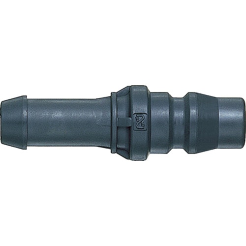 トラスコ中山 日東 ハイカプラエース 樹脂製30PHPLA(ご注文単位1個)【直送品】