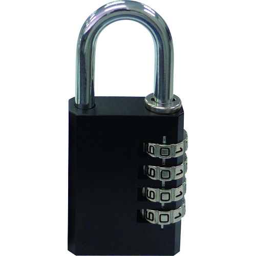 トラスコ中山 SOL BIG NO.310 チェンジロック 40mm(ご注文単位1個)【直送品】