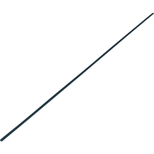 トラスコ中山 緑十字 棒状マグネット マグネ481 8mm幅×1m×4mm(厚み) 樹脂マグネット製(ご注文単位1本)【直送品】